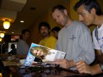 PICT0188.JPG