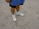 PICT0185.JPG