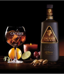 cacique.png