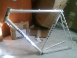 orbea cuadro.jpg