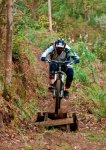 _DSC0806+`+.jpg