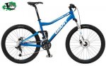 1278886052_Yukon_FX_blue_white_GU_72dpiWIDE.jpg