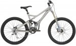 Reign-X0-Anodized-Silver.jpg