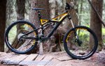 2011_specialized_enduro_evo1s.jpg