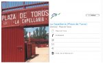 plaza de toros.png