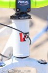 Interbike%202011%E2%80%94Day%201%E2%80%94Dirt%20Demo%E2%80%94WEB_Vert%20(7%20of%2052).jpg