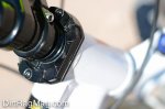 Interbike%202011%E2%80%94Day%201%E2%80%94Dirt%20Demo%E2%80%94WEB_Hor%20(22%20of%20117).jpg