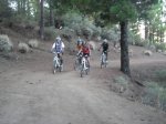 DSCN7164.JPG