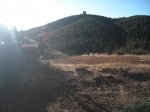 DSCN7154.JPG