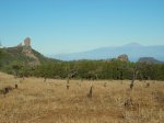 DSCN7152.JPG