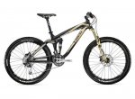 2011-trek-remedy-9.jpg
