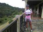 2011-09-17_11-15-39_964.jpg