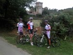 2011-09-17_11-27-41_726.jpg