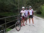 2011-09-17_10-30-33_887.jpg