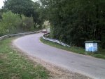 2011-09-17_10-47-56_529.jpg