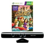 kinect_juego_adventures.jpg