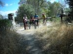 Ruta 17.09.11 029.JPG