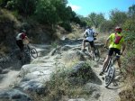 Ruta 17.09.11 021.JPG