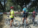Ruta 17.09.11 030.JPG