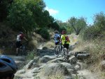 Ruta 17.09.11 022.JPG