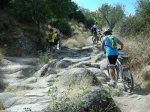 Ruta 17.09.11 023.JPG