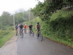 IMG_3400.JPG