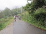 IMG_3399.JPG