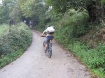 IMG_3404.JPG