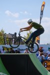DSC_0114.jpg