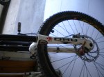 DSCN1538.JPG