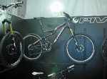 Festibike 2.011 Las Rozas 003.jpg