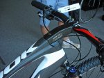 Festibike 2.011 Las Rozas 008.jpg