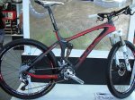 Festibike 2.011 Las Rozas 002.jpg