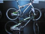 Festibike 2.011 Las Rozas 004.jpg
