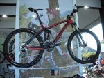 Festibike 2.011 Las Rozas 001.jpg