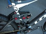 Festibike 2.011 Las Rozas 007.jpg