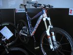 Festibike 2.011 Las Rozas 005.jpg
