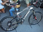 Festibike 2.011 Las Rozas 006.jpg