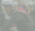 IMG_6.JPEG