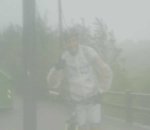 IMG_5.JPEG