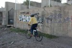 DSC00616.JPG