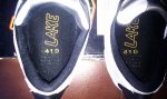 IMAG0113.jpg