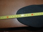 PICT3685.JPG