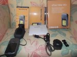 DSCF1708_redimensionar.JPG