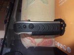 DSCF1719_redimensionar.JPG
