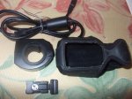 DSCF1713_redimensionar.JPG