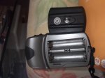 DSCF1721_redimensionar.JPG