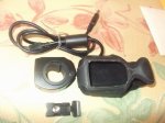DSCF1717_redimensionar.JPG
