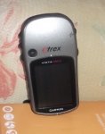DSCF17161.jpg
