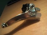 Foto0776.jpg